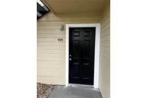 1069 HIAWASSEE ROAD, ORLANDO, FL 32835 - MLS#MFRO6393379