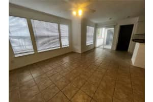 1069 HIAWASSEE ROAD, ORLANDO, FL 32835 - MLS#MFRO6393379