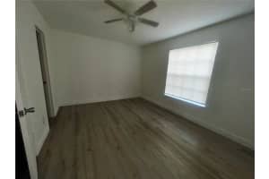 1069 HIAWASSEE ROAD, ORLANDO, FL 32835 - MLS#MFRO6393379