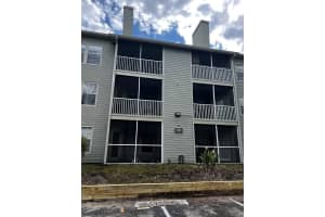 5980 WESTGATE DRIVE, ORLANDO, FL 32835 - MLS#MFRO6393380