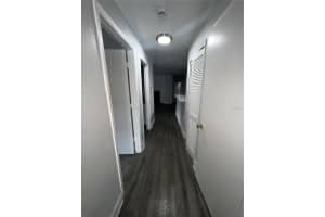 5980 WESTGATE DRIVE, ORLANDO, FL 32835 - MLS#MFRO6393380