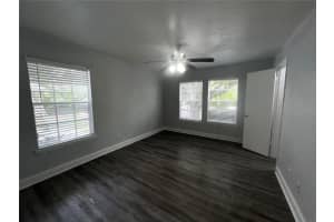 5980 WESTGATE DRIVE, ORLANDO, FL 32835 - MLS#MFRO6393380