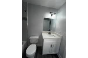 5980 WESTGATE DRIVE, ORLANDO, FL 32835 - MLS#MFRO6393380