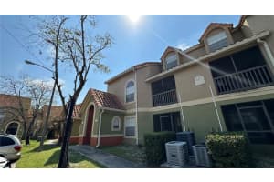 405 FOUNTAINHEAD CIRCLE, KISSIMMEE, FL 34741 - MLS#MFRO6393382