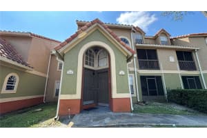 405 FOUNTAINHEAD CIRCLE, KISSIMMEE, FL 34741 - MLS#MFRO6393382