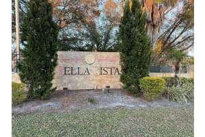 405 FOUNTAINHEAD CIRCLE, KISSIMMEE, FL 34741 - MLS#MFRO6393382