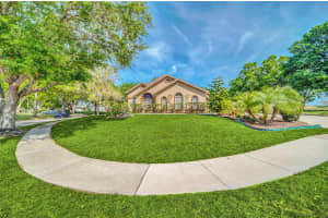 16610 MAJESTIC COURT, CLERMONT, FL 34711 - MLS#MFRO6393386