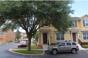 213 SILVERGLEN LANE, ALTAMONTE SPRINGS, FL 32714 - MLS#MFRO6393388