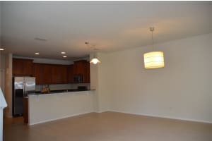 213 SILVERGLEN LANE, ALTAMONTE SPRINGS, FL 32714 - MLS#MFRO6393388
