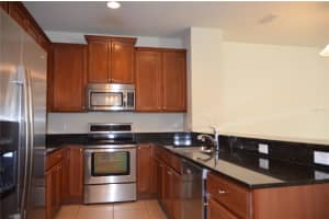 213 SILVERGLEN LANE, ALTAMONTE SPRINGS, FL 32714 - MLS#MFRO6393388