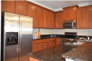 213 SILVERGLEN LANE, ALTAMONTE SPRINGS, FL 32714 - MLS#MFRO6393388