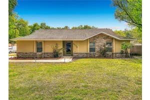 1173 Butler Way, SANFORD