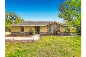 1173 BUTLER WAY, SANFORD, FL 32773 - MLS#MFRO6393389