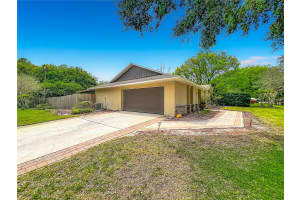 1173 BUTLER WAY, SANFORD, FL 32773 - MLS#MFRO6393389