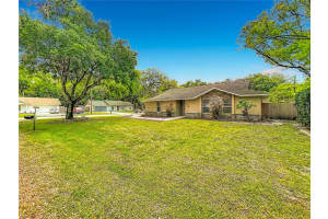 1173 BUTLER WAY, SANFORD, FL 32773 - MLS#MFRO6393389