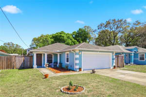 1907 GADSEN BOULEVARD, ORLANDO, FL 32812 - MLS#MFRO6393391