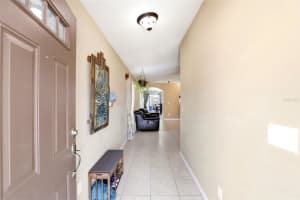 1907 GADSEN BOULEVARD, ORLANDO, FL 32812 - MLS#MFRO6393391