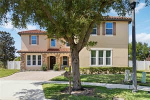 6012 ROSEATE SPOONBILL DRIVE, WINDERMERE, FL 34786 - MLS#MFRO6393392