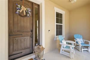 6012 ROSEATE SPOONBILL DRIVE, WINDERMERE, FL 34786 - MLS#MFRO6393392