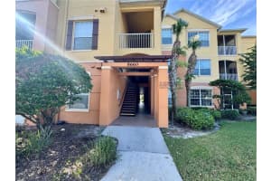 8660 Buccilli Dr #305, ORLANDO