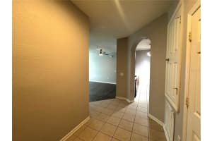 8660 BUCCILLI DRIVE, ORLANDO, FL 32829 - MLS#MFRO6393402