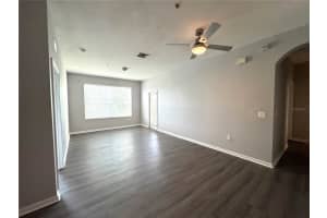 8660 BUCCILLI DRIVE, ORLANDO, FL 32829 - MLS#MFRO6393402