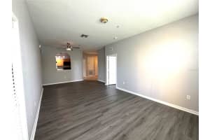 8660 BUCCILLI DRIVE, ORLANDO, FL 32829 - MLS#MFRO6393402