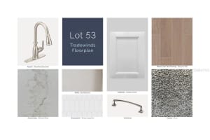 3850 WOLVES CREEK PLACE, APOPKA, FL 32712 - MLS#MFRO6393403