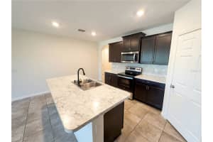 3452 INDIAN RIVER PARKWAY, MIMS, FL 32754 - MLS#MFRO6393405