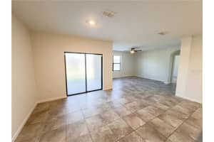 3452 INDIAN RIVER PARKWAY, MIMS, FL 32754 - MLS#MFRO6393405