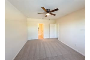 3452 INDIAN RIVER PARKWAY, MIMS, FL 32754 - MLS#MFRO6393405