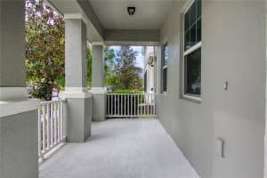 8323 LOOKOUT POINTE DRIVE, WINDERMERE, FL 34786 - MLS#MFRO6393407