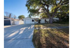2149 MARY SUE STREET, LARGO, FL 33774 - MLS#MFRO6393409