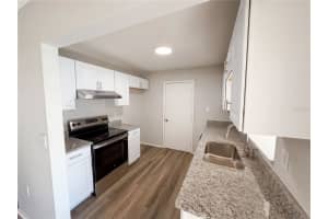 2149 MARY SUE STREET, LARGO, FL 33774 - MLS#MFRO6393409