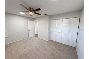 2149 MARY SUE STREET, LARGO, FL 33774 - MLS#MFRO6393409