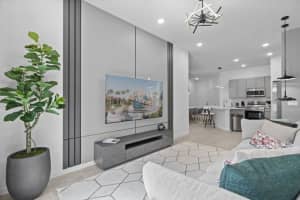 10424 EBB TIDE LANE, ORLANDO, FL 32821 - MLS#MFRO6393415