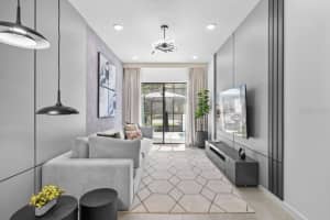 10424 EBB TIDE LANE, ORLANDO, FL 32821 - MLS#MFRO6393415