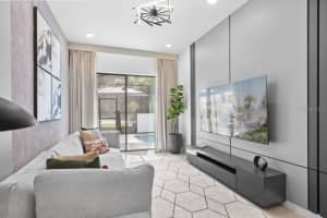 10424 EBB TIDE LANE, ORLANDO, FL 32821 - MLS#MFRO6393415