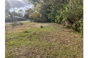 1909 PATTERSON STREET, LAKELAND, FL 33815 - MLS#MFRO6393417