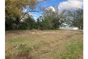 1909 PATTERSON STREET, LAKELAND, FL 33815 - MLS#MFRO6393417