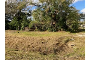 1909 PATTERSON STREET, LAKELAND, FL 33815 - MLS#MFRO6393417