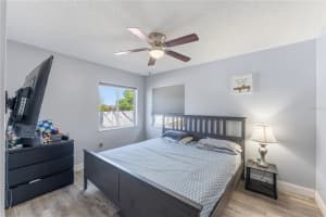 114 WINTER RIDGE CIRCLE, ORLANDO, FL 32835 - MLS#MFRO6393420