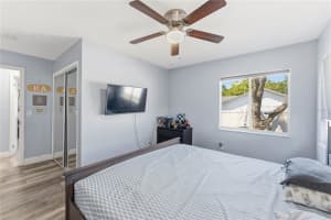 114 WINTER RIDGE CIRCLE, ORLANDO, FL 32835 - MLS#MFRO6393420