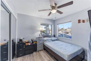 114 WINTER RIDGE CIRCLE, ORLANDO, FL 32835 - MLS#MFRO6393420