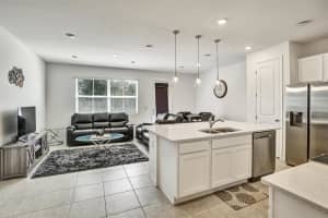 1056 PLANTATION LANE, DAVENPORT, FL 33896 - MLS#MFRO6393421