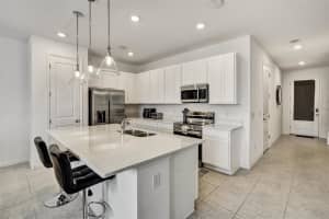 1056 PLANTATION LANE, DAVENPORT, FL 33896 - MLS#MFRO6393421