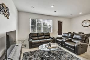 1056 PLANTATION LANE, DAVENPORT, FL 33896 - MLS#MFRO6393421