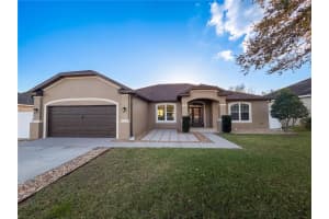 2705 SHEARWATER STREET, CLERMONT, FL 34711 - MLS#MFRO6393422