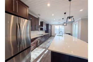 2705 SHEARWATER STREET, CLERMONT, FL 34711 - MLS#MFRO6393422