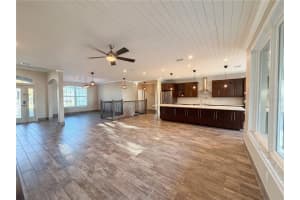 2705 SHEARWATER STREET, CLERMONT, FL 34711 - MLS#MFRO6393422